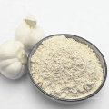 New Crop Best Quality Garlic Allicin Powder